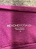 Beyond Yoga Purple Yoga Pants Size S - photo 7