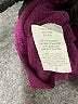 Beyond Yoga Purple Yoga Pants Size S - photo 8