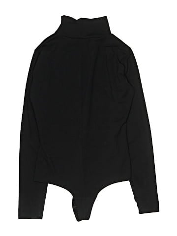 SPANX Bodysuit (view 2)