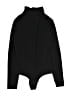 SPANX Black Bodysuit Size M - photo 2