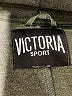 Victoria Sport Green Jacket Size S (estimated) - photo 6