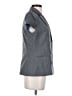BCBG Gray Blazer Size 4 - photo 4