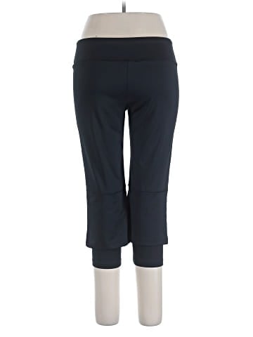 C9 By Champion Active Pants (view 2)