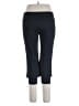 C9 By Champion Solid Blue Active Pants Size XL - photo 2