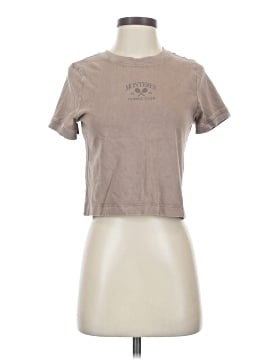 PacSun Short Sleeve T-Shirt (view 1)