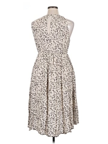 Torrid Cocktail Dress (view 2)