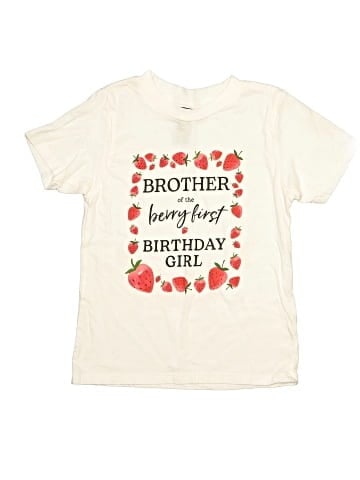 Gildan Short Sleeve T-Shirt (view 1)
