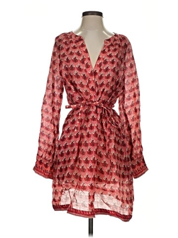 J.Crew Cocktail Dress (view 1)