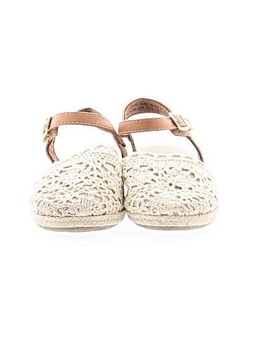 Haute Hippie Sandals (view 2)