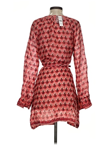 J.Crew Cocktail Dress (view 2)