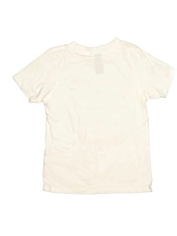 Gildan Short Sleeve T-Shirt (view 2)