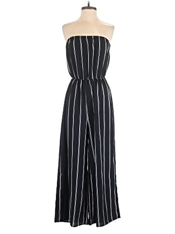 Soprano Jumpsuit (view 1)