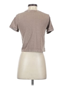 PacSun Short Sleeve T-Shirt (view 2)