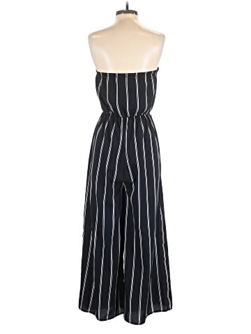 Soprano Jumpsuit (view 2)