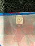 Unbranded Print Pink Swimsuit Bottoms Size M - photo 3