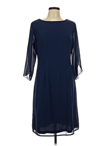 Grace Karin Cocktail Dress (view 1)