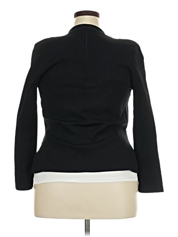 MM. LaFleur Blazer (view 2)