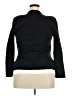 MM. LaFleur Black Blazer Size XL - photo 2
