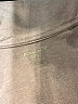 Active by Old Navy Purple Track Jacket Size M - photo 6