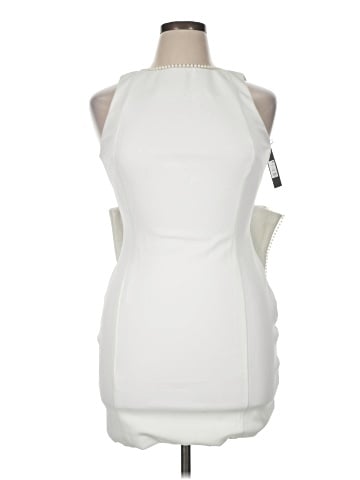 Fashion Nova Cocktail Dress (view 1)