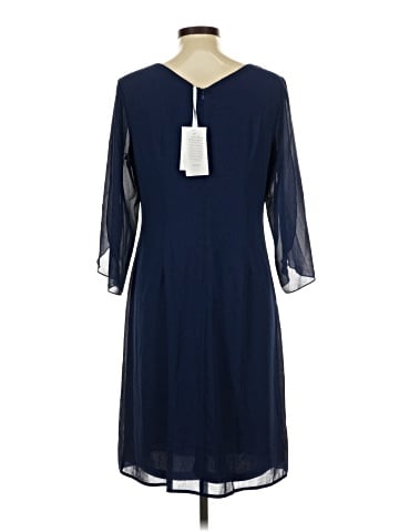Grace Karin Cocktail Dress (view 2)