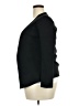MM. LaFleur Black Blazer Size XL - photo 5