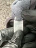 Monrow Animal Print Black Pullover Sweater Size XL - photo 8