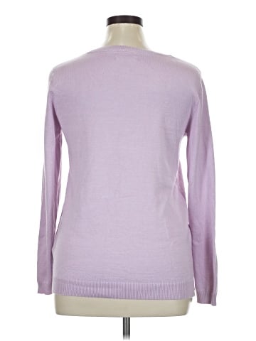 41Hawthorn Pullover Sweater (view 2)