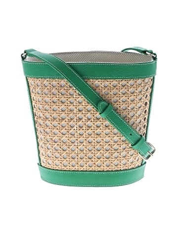 Talbots Bucket Bag (view 1)