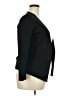 MM. LaFleur Black Blazer Size XL - photo 4