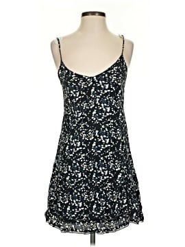 Sunday Best Cocktail Dress (view 1)