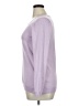 41Hawthorn Purple Pullover Sweater Size XL - photo 5