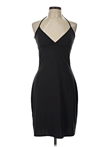 Guess Jeans Cocktail Dress (view 1)