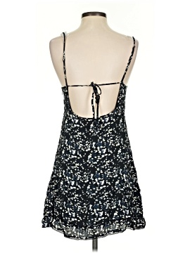 Sunday Best Cocktail Dress (view 2)