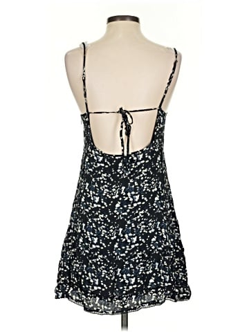 Sunday Best Cocktail Dress (view 2)
