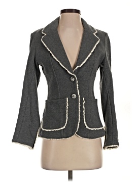 Miss June Blazer (view 1)