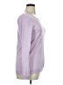 41Hawthorn Purple Pullover Sweater Size XL - photo 4