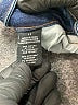 Dollhouse Hearts Blue Jeans Size 11 - photo 8