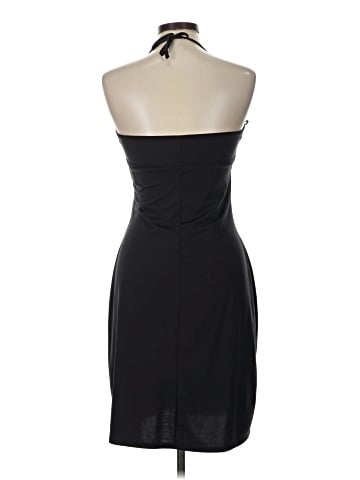 Guess Jeans Cocktail Dress (view 2)