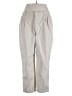 Gap Tan Khakis Size 16 - photo 1