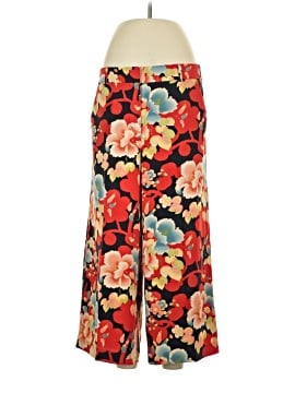 Ann Taylor Loft Casual Pants