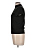 Brit & Bri Black Short Sleeve Turtleneck Size L - photo 5