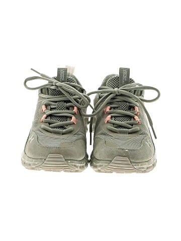 Under Armour Sneakers (view 2)