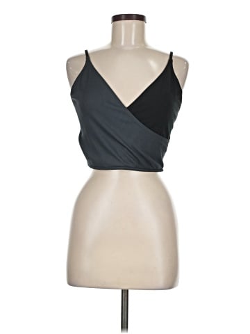 Victoria Sport Tank Top (view 1)