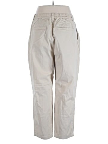 Gap Khakis (view 2)