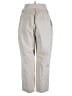 Gap Tan Khakis Size 16 - photo 2