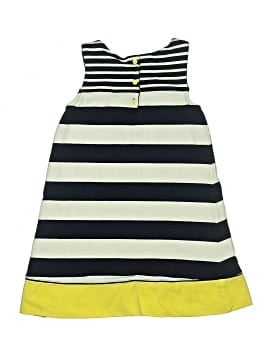 Maggie & Zoe Dress (view 2)