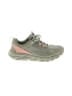 Under Armour Gray Sneakers Size 8 - photo 1