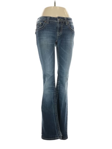 Miss Me Jeans (view 1)