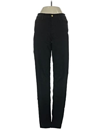 J Brand Jeggings (view 1)
